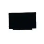 Innolux 5D10M57333 Laptop Replacement Screen 11.6-inch HD (1366