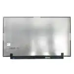 Innolux KD140N25-30NI-A0C Laptop Replacement Screen 14.0-inch WU
