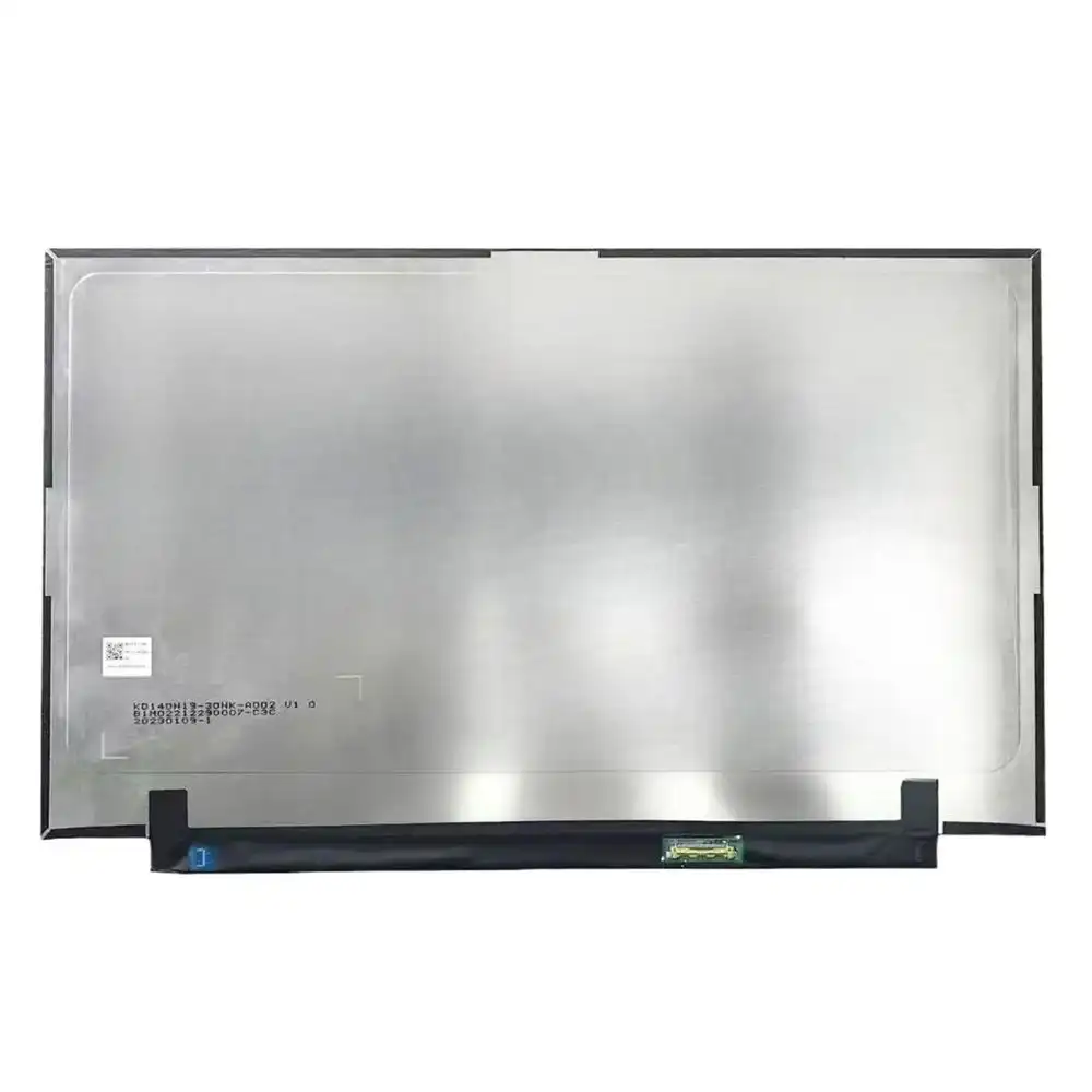 Innolux KD140N25-30NI-A0C Laptop Replacement Screen 14.0-inch WU
