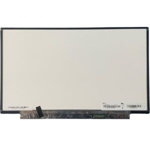 Laptop Replacement Screen for Toshiba Portege Z30 series HP ProBook 430 G3 G4 Innolux N133BGG-EA1 N133BGE-EAA 13.3-inch HD 30-Pins