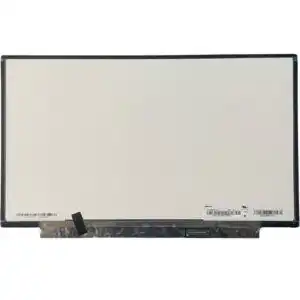 Laptop Replacement Screen for Toshiba Portege Z30 series HP ProBook 430 G3 G4 Innolux N133BGG-EA1 N133BGE-EAA 13.3-inch HD 30-Pins