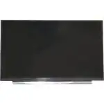Innolux N133BGG-EA1 Laptop Replacement Screen 13.3-inch HD (1366