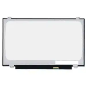 Laptop Replacement Screen for HP 14-bs/bw Acer Aspire 1/3/5 Lenovo ThinkPad T4xx Innolux N140BGA-EB3 14.0-inch HD 30-Pins Preowned