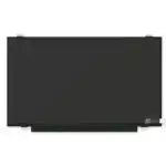 Innolux N140BGA-EB3 Laptop Replacement Screen 14.0-inch WXGA HD
