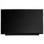 Innolux N156HCA-EAB Laptop Replacement Screen 15.6-inch HD (1920