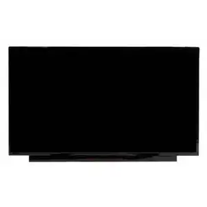 Laptop Replacement Screen for Dell, HP, Lenovo, Acer KDX Optoelectronics KD156N29-30NI 15.6-inch FHD 30-Pins Preowned