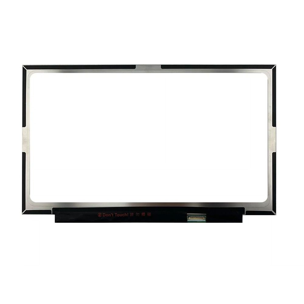 KDX Optoelectronics KD156N29-30NI Laptop Replacement Screen 15.6