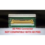 KDX Optoelectronics KD156N29-30NI Laptop Replacement Screen 15.6