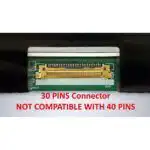 KDX Optoelectronics KD156N29-30NI Laptop Replacement Screen 15.6