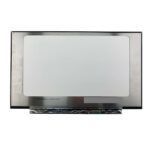 KDX Optoelectronics KD156N29-30NI Laptop Replacement Screen 15.6