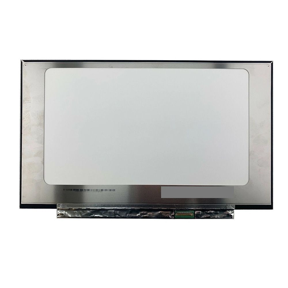 KDX Optoelectronics KD156N29-30NI Laptop Replacement Screen 15.6