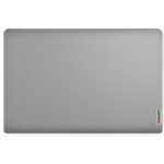 Lenovo IdeaPad 3 15ALC6 AMD Ryzen 7 5700U 12GB RAM 512GB SSD 15.