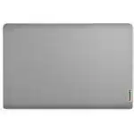 Lenovo IdeaPad 3 15ALC6 AMD Ryzen 7 5700U 12GB RAM 512GB SSD 15.