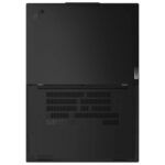 Lenovo ThinkPad L14 Gen 6 AMD Ryzen Pro 6 215W 16GB RAM 512GB NV