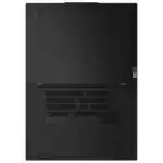 Lenovo ThinkPad L14 Gen 6 AMD Ryzen Pro 6 215W 16GB RAM 512GB NV