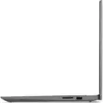 Lenovo IdeaPad 3 15ALC6 AMD Ryzen 7 5700U 12GB RAM 512GB SSD 15.