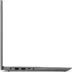 Lenovo IdeaPad 3 15ALC6 AMD Ryzen 7 5700U 12GB RAM 512GB SSD 15.