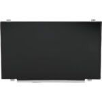 Laptop Replacement Screen for Acer Asus Dell HP Lenovo Samsung L