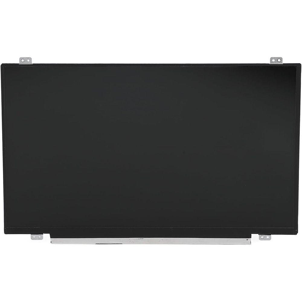 Laptop Replacement Screen for Acer Asus Dell HP Lenovo Samsung L