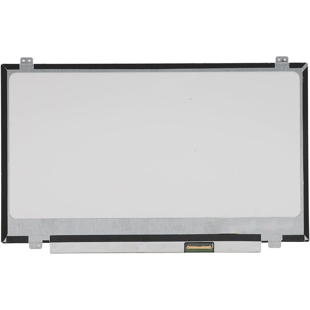 Laptop Replacement Screen for Acer Asus Dell HP Lenovo Samsung L