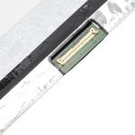 Laptop Replacement Screen for Acer Asus Dell HP Lenovo Samsung L