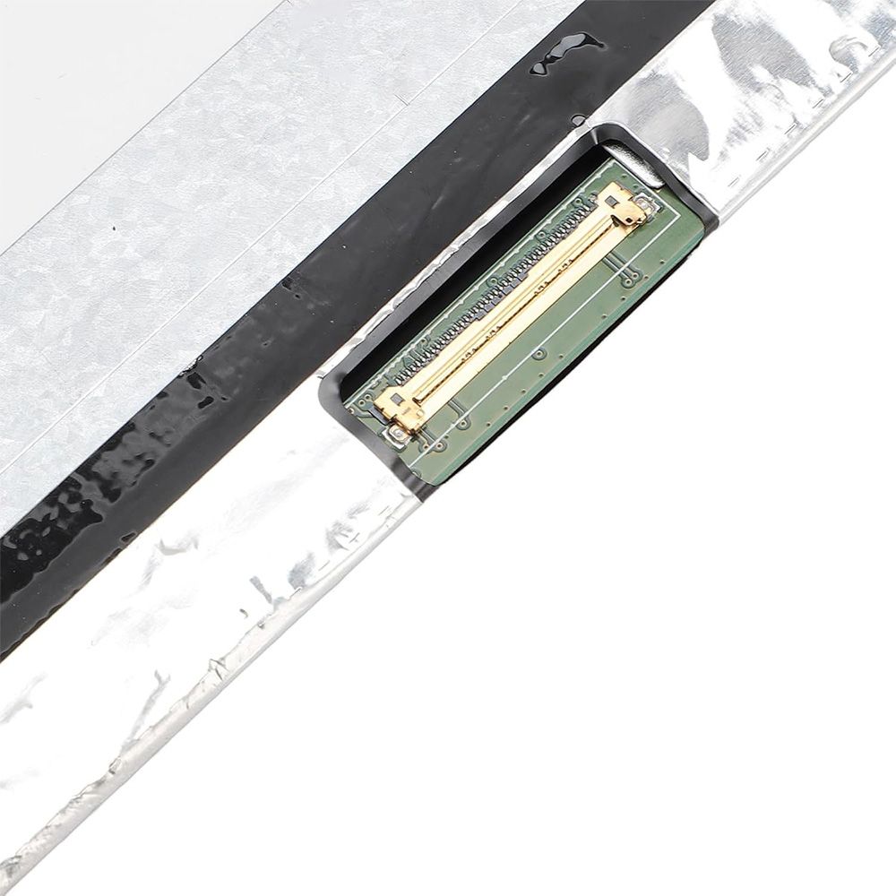 Laptop Replacement Screen for Acer Asus Dell HP Lenovo Samsung L
