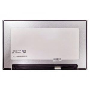 Laptop Replacement Screen for Dell Latitude 5400 5410 5420 5430 HN4TM/0HN4TM/OHN4TM BOE NV140FHM-N4F 14.0-inch FHD 30-Pins