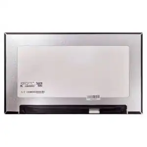 Laptop Replacement Screen for Dell Latitude 5400 5410 5420 5430 HN4TM/0HN4TM/OHN4TM BOE NV140FHM-N4F 14.0-inch FHD 30-Pins