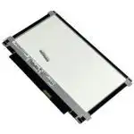 Laptop Replacement Screen for Asus Lenovo Dell N116BCA-EA2 N116B