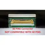 Laptop Replacement Screen for Asus Lenovo Dell N116BCA-EA2 N116B