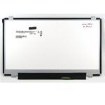 Laptop Replacement Screen for Dell Inspiron 14 3452 5459 Dell Latitude 3460 3470 3480 3490 5480 5490 5491 Dell 08CVCF 14.0-inch FHD 40-Pins - Mineaway