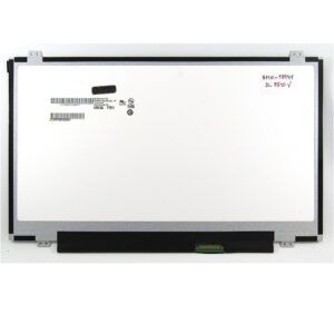 Laptop Replacement Screen for Dell Inspiron 14 3452 5459 Dell Latitude 3460 3470 3480 3490 5480 5490 5491 Dell 08CVCF 14.0-inch FHD 40-Pins - Mineaway