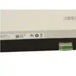 Laptop Replacement Screen for Dell Latitude 5400 5401 5410 5411