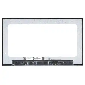 Laptop Replacement Screen for Dell Latitude 5400 5401 5410 5411 5420 5430 7400 7410 7420 DPN 0F87J3 14.0-inch FHD 30-Pins