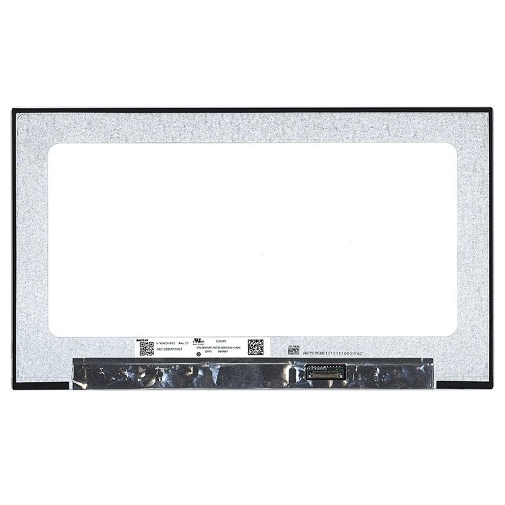 Laptop Replacement Screen for Dell Latitude 5400 5401 5410 5411