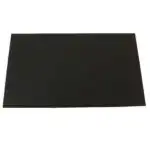 Laptop Replacement Screen for Dell Latitude 5400 5401 5410 5411