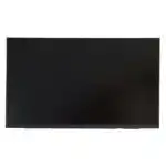Laptop Replacement Screen for Latitude 5400 5410 5420 5421 5430