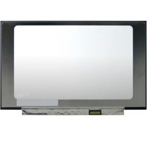 Laptop Replacement Screen for Lenovo ThinkPad T490 T495 P14s T14 Gen 1 Gen 2 series AU Optronics (AUO) B140HAK03.2 14.0-inch FHD 40-Pins