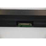 Lenovo SD10S72065 Laptop Replacement Screen 13.3-inch HD (1366x7