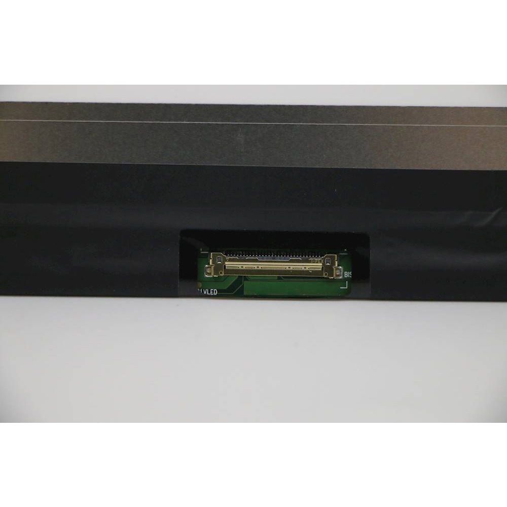 Lenovo SD10S72065 Laptop Replacement Screen 13.3-inch HD (1366x7