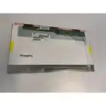 Samsung LTN156AT24-601 Laptop Replacement Screen 15.6-inch HD (1