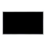 Sharp LQ156M1JW81 Laptop Replacement Screen 15.6-inch HD (1920x1