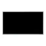 Sharp LQ156M1JW81 Laptop Replacement Screen 15.6-inch HD (1920x1