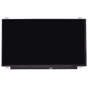 Laptop Replacement Screen for Lenovo IdeaPad 3/5 Acer Aspire 5 HP Pavilion 15-dw BOE NV156FHM-N42 15.6-inch FHD 30-Pins