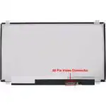 BOE NV156FHM-N42 (Revision 8D31) Laptop Replacement Screen 15.6-