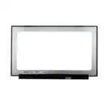 BOE NV156FHM-N42 (Revision 8D31) Laptop Replacement Screen 15.6-