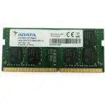 ADATA AO1P26KCST2-BBXS 16GB PC4-2666Mhz SO-DIMM OEM Laptop Memor