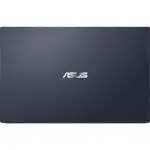 ASUS expertBook B1 B1502CG Intel® N100 8GB RAM 256GB SSD 15.6-i