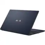 ASUS expertBook B1 B1502CG Intel® N100 8GB RAM 256GB SSD 15.6-i