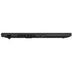 ASUS expertBook B1 B1502CG Intel® N100 8GB RAM 256GB SSD 15.6-i